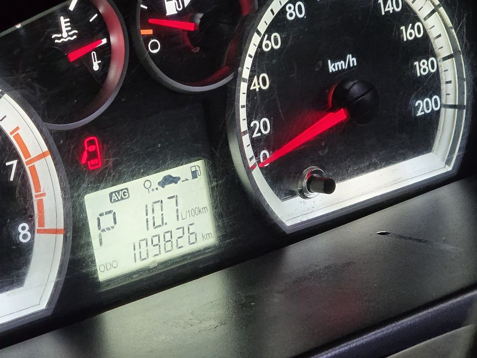 110 минг юрган беживий салон 4 покаления пропан