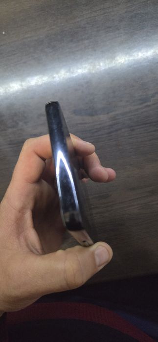 Samsung A53  5g 128gb