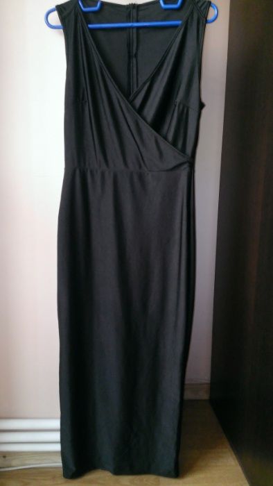 rochie include centura