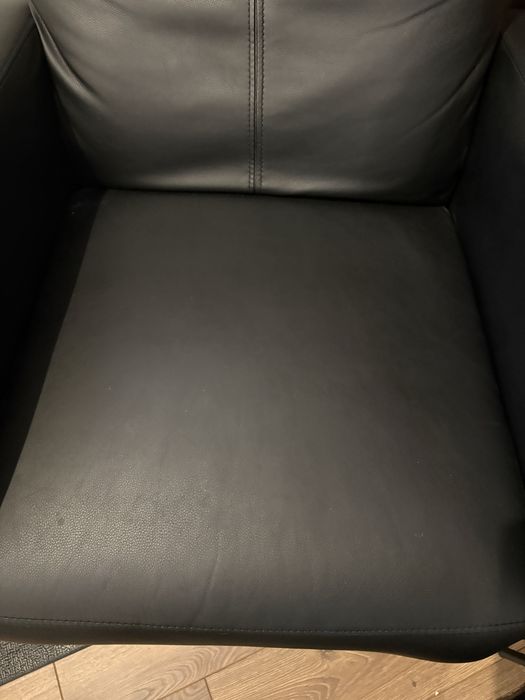 Масажно кресло от JYSK