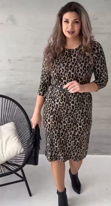 Новые вещи по 6000 тенге