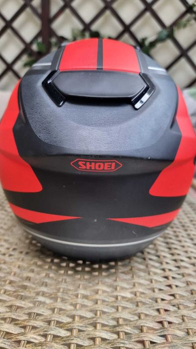 Casca moto Shoei Gt Air marimea M