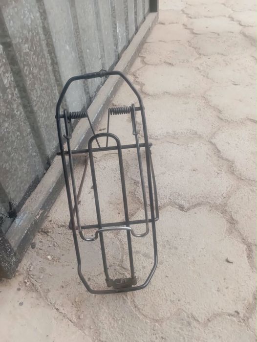 продам багажник