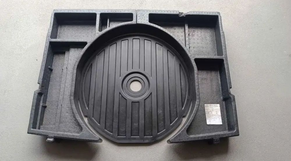 • Продавам ВСЯКАКВИ Голф 5 на части (1.4 1.6 1.9 2.0) BKC BKD TDI GTI