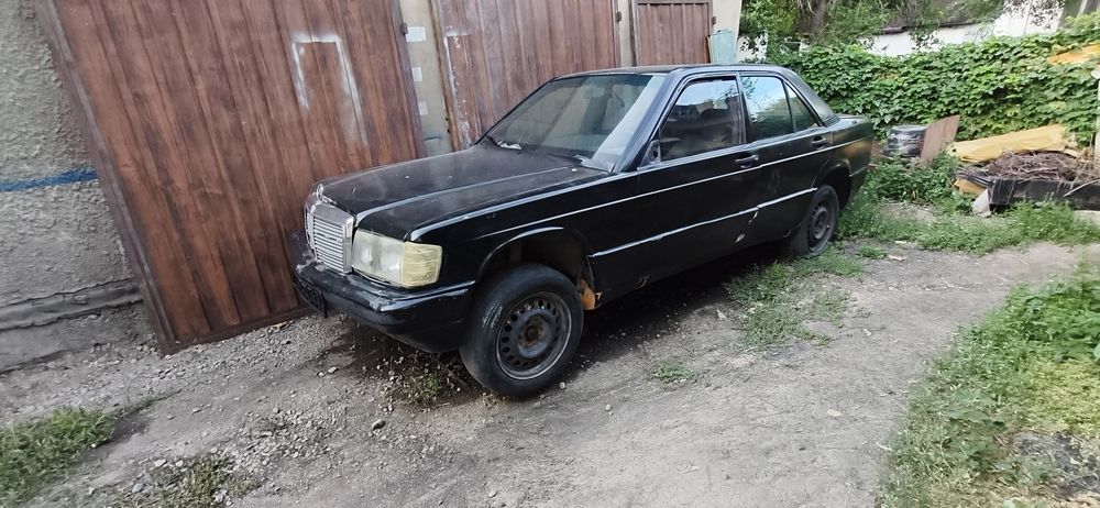 Продам по запчастям