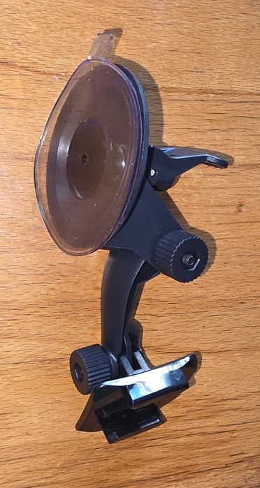 Използвани Аксесоари за Екшън камери GoPro