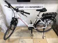 Dirty member Repeated Biciclete electrice Oradea - Anunturi gratuite