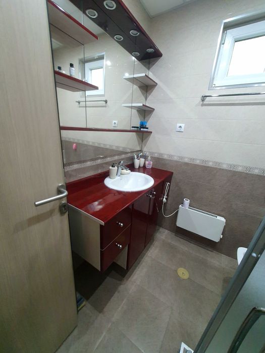 Продава се Къща в Пловдив, Беломорски - 160 кв.м за 1125 €/кв.м - Снимка #5