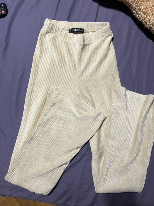 Дамски панталони