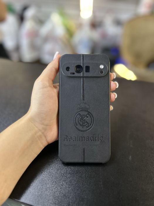 Google pixel 9xl