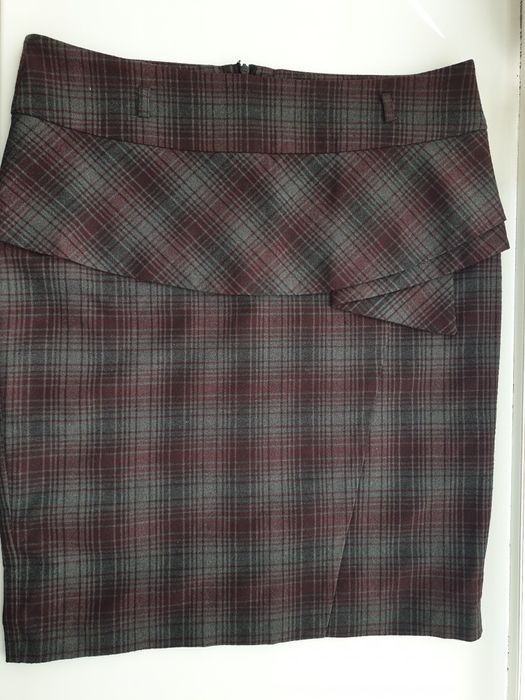 Продам юбки-карандаш. Турция