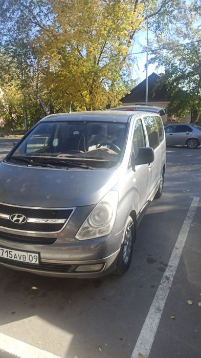 Грузоперевозки по городу
