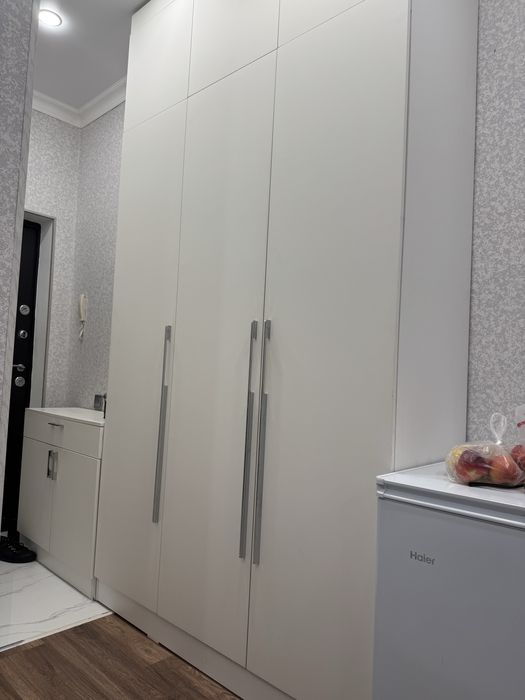 Шкаф, срочна сатылады