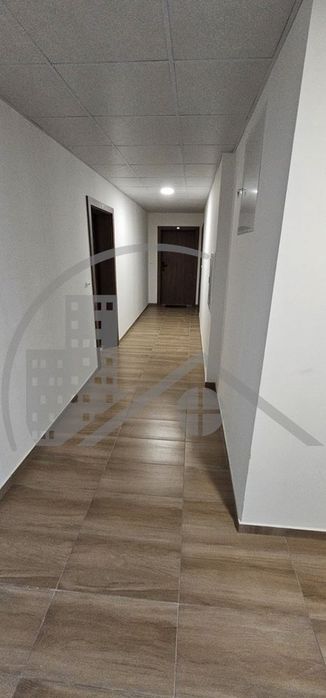 2-стаен във Варна-Трошево