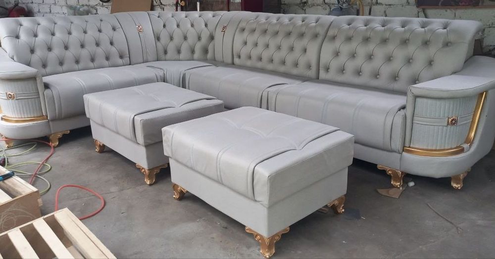 Мебель хонтахта ойна