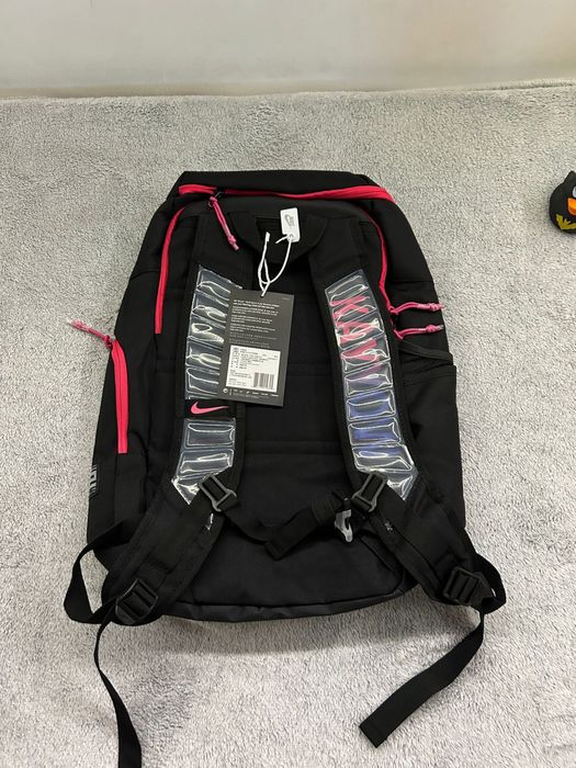 Nike Elite Bag, dm poze extra!