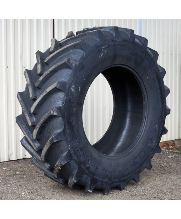 Anvelopa 710/70 R42 OZKA AGRO10 173D / 176A8 TL  Cauciucuri tractor, Fiat, Case, Fendt, John Deere, New Holland, Massey Ferguson, UTB   Cauciucuri tra