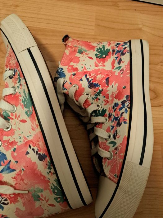 Bascheti dama mar. 39