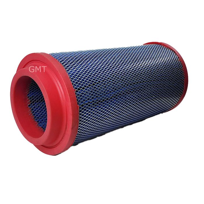 Воздушный фильтр GMT000007 для компрессора ATLAS COPCO