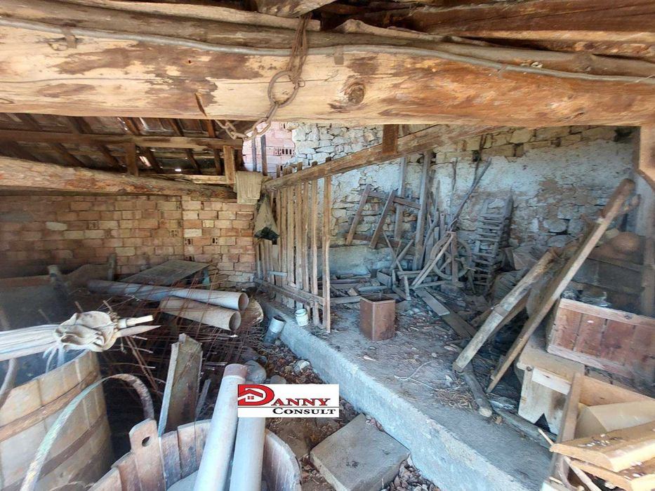 Продава се Къща в Велико Търново, Акация - 275 кв.м за 56 €/кв.м - Снимка #5