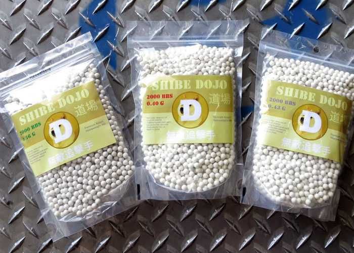 PUSCA CU LUNETA SUPERBA !! (Cal.6mm) nu de jucarie - Arc Aer Comprimat