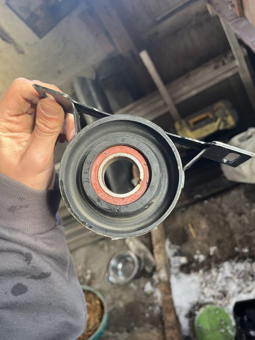 Запчасти На бмв е36