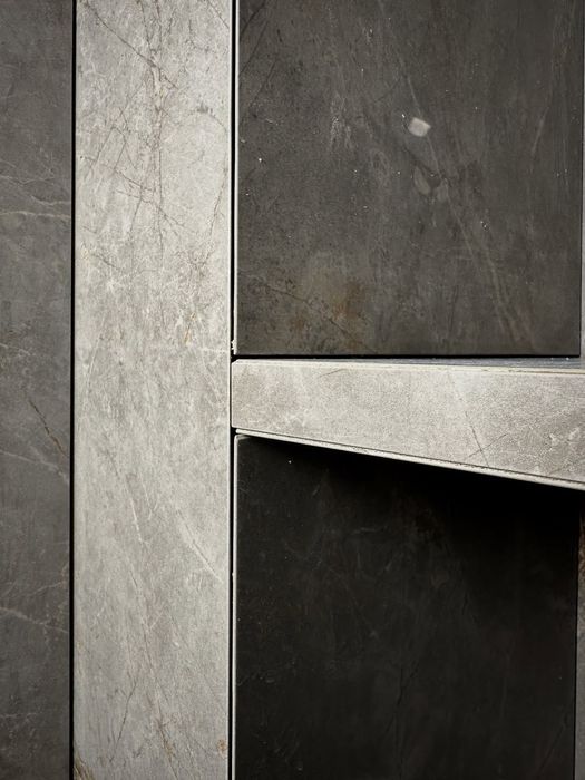 Sokol, travintin, santexnik, yevro remont,mazayka xizmatlar mavjud.