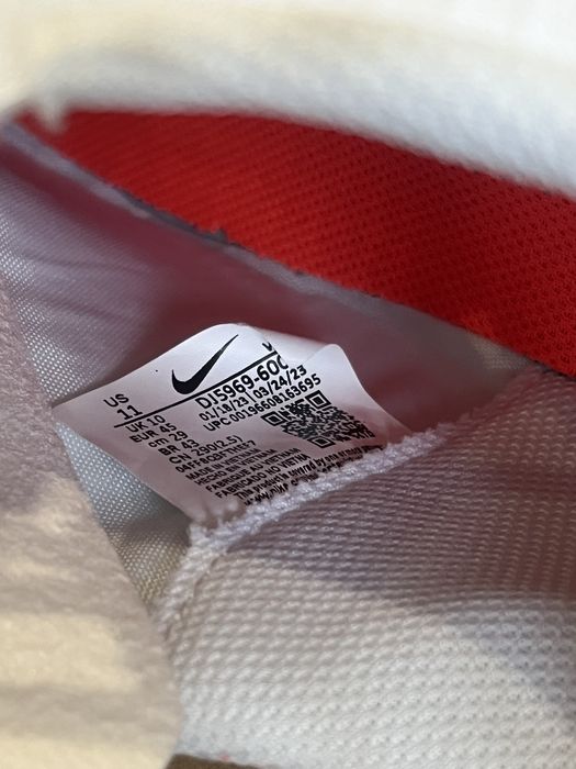 Nike Vapor 15 Club IC