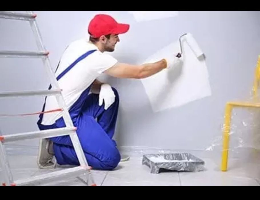 Ремонт квартира подключ