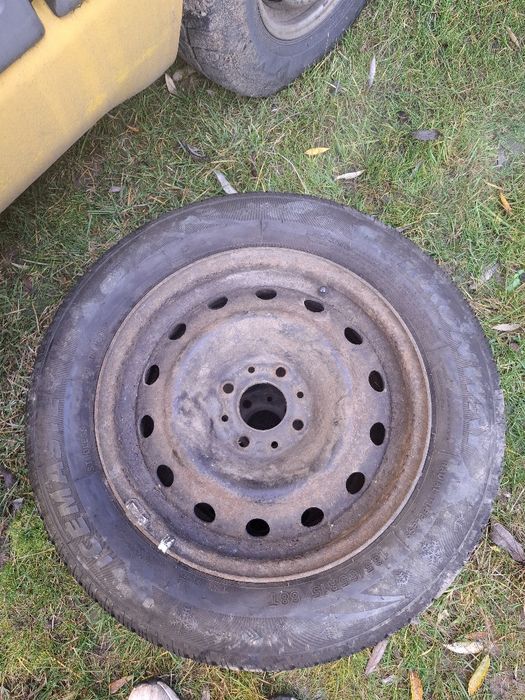 Anvelope 185/65 15 88T 2 buc 185=65 15 88H 2 buc