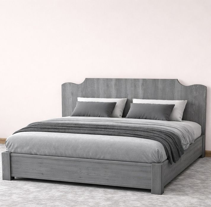 Продам двухспальнюю кровать