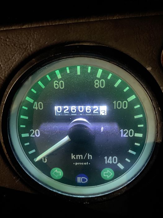 Дом-Дача на колёсах 4 WD