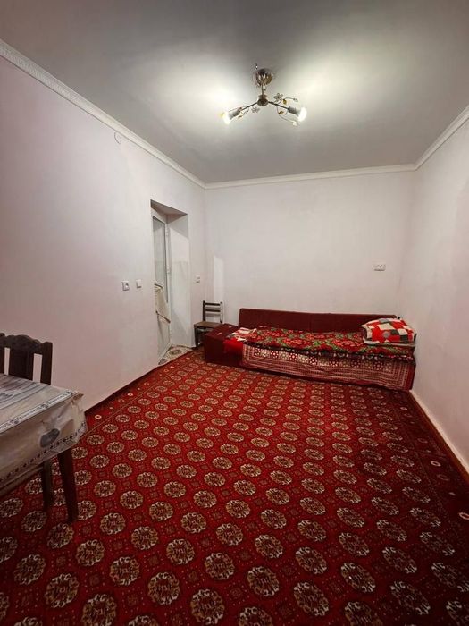 Квартира аренда долга срочна