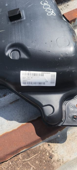 Резервоари VW Touaran; Tiguan;Golf 5; Golf 8; Skoda Karoq; Opel crossland; Corsa D; Pejeout 308/3008 Резервоар