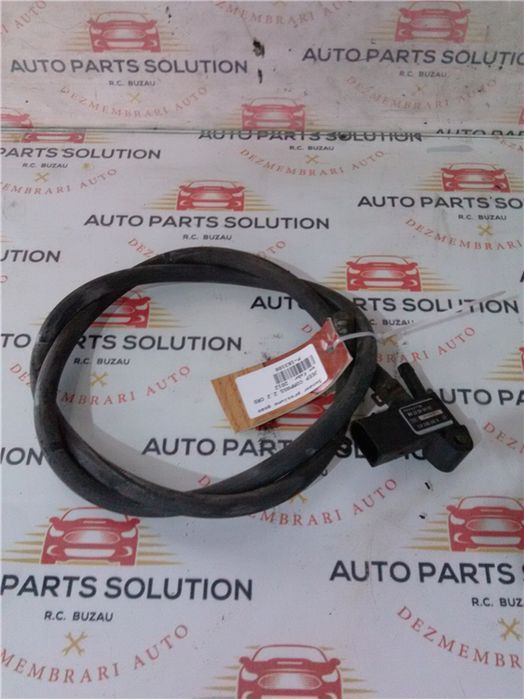 Senzor presiune gaze jeep compass 2.2 crd an fabr. 2012