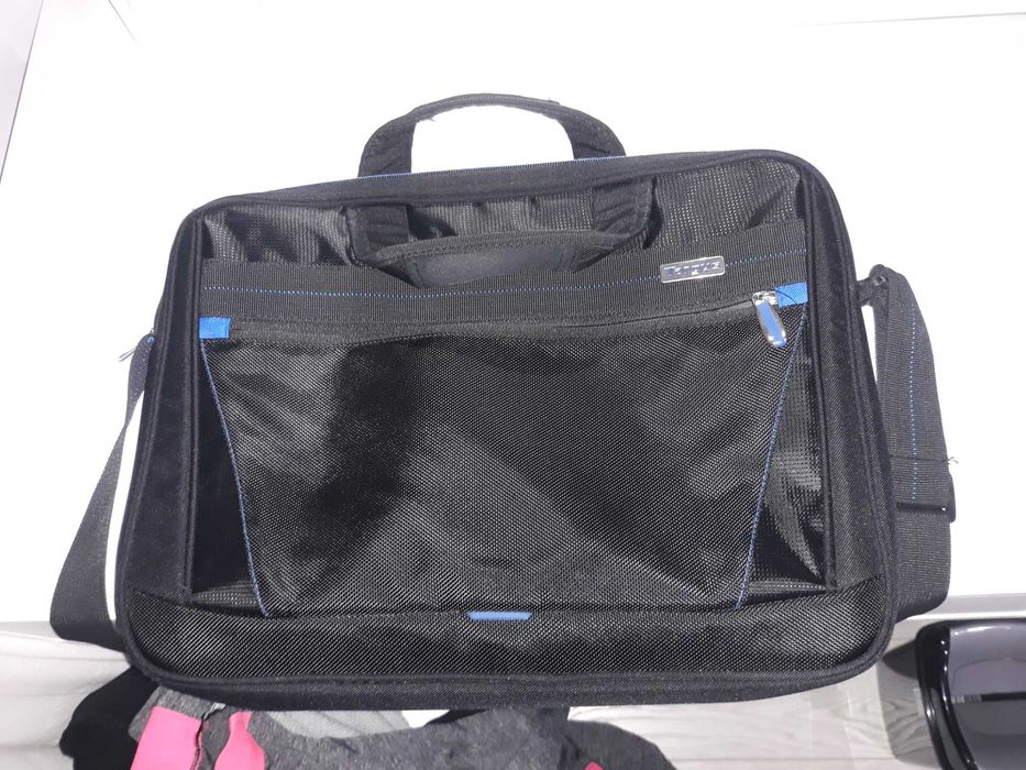 Чанта за лаптоп Targus