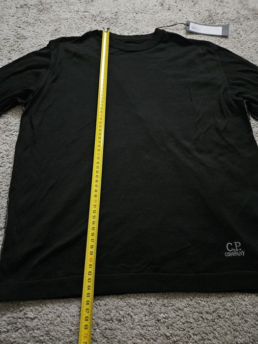 Bluza CP Company