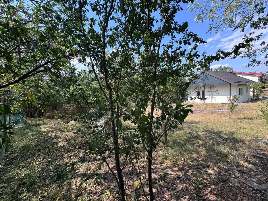 Casa de vînzare cluj