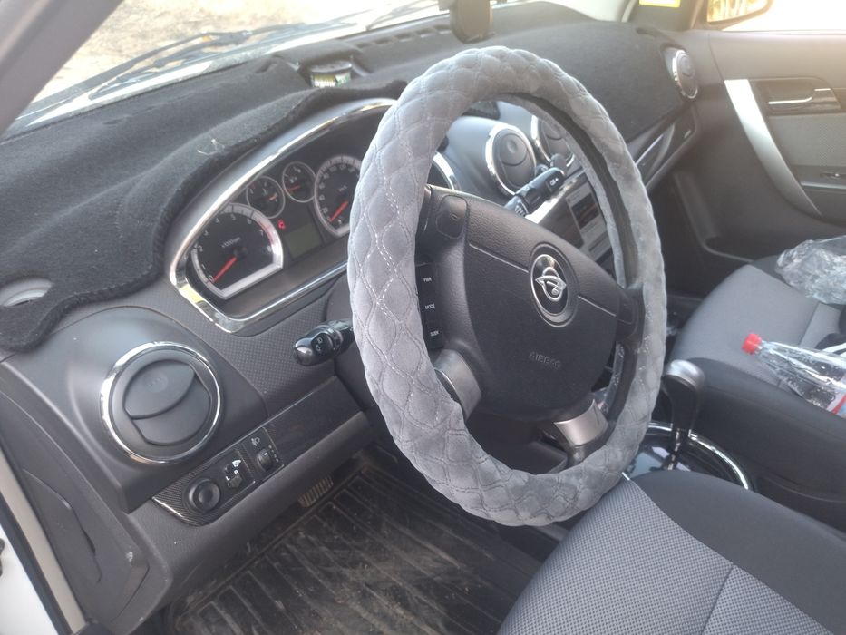 Продам автомобиль