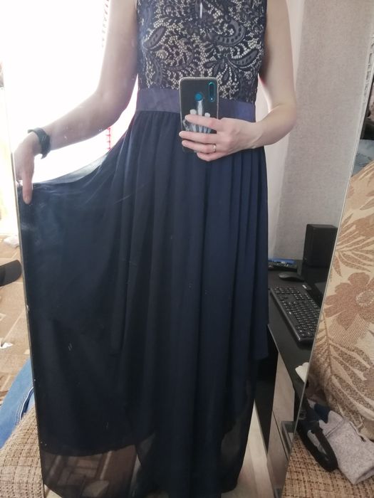 Продам Вечернее платье