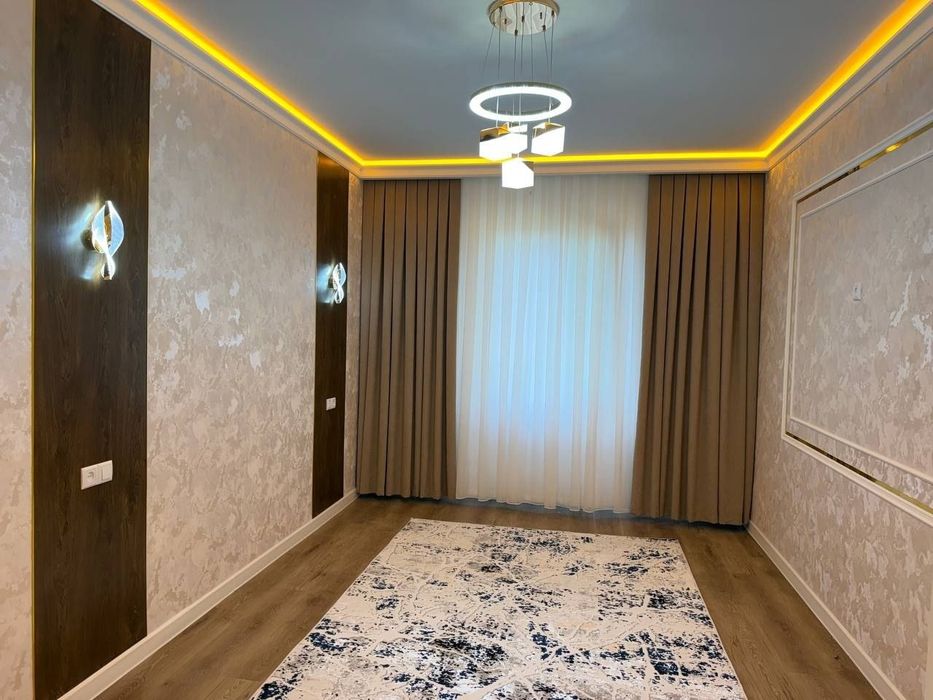Абой ламинат шпаклёвка шкатулка кафел ПВХ панели гипскардон ламинат