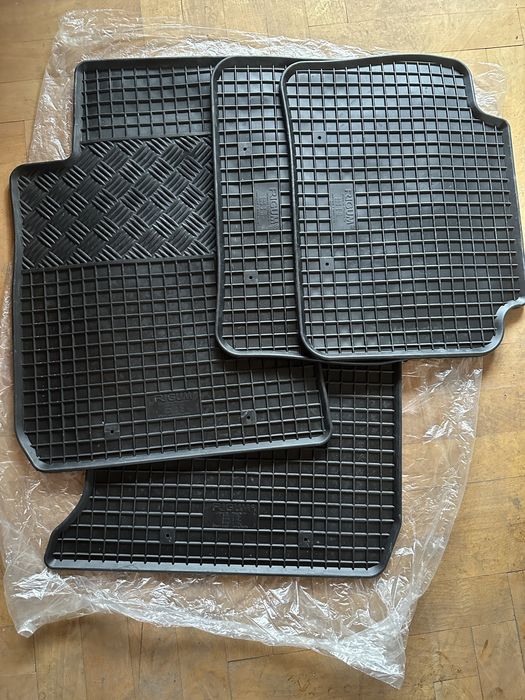 Presuri originale BMW, Opel insignia B, Audi A4 Allroad ! Ocazie !