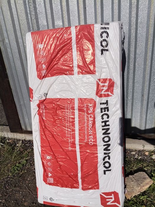 Продажа песок,балласт,цемент