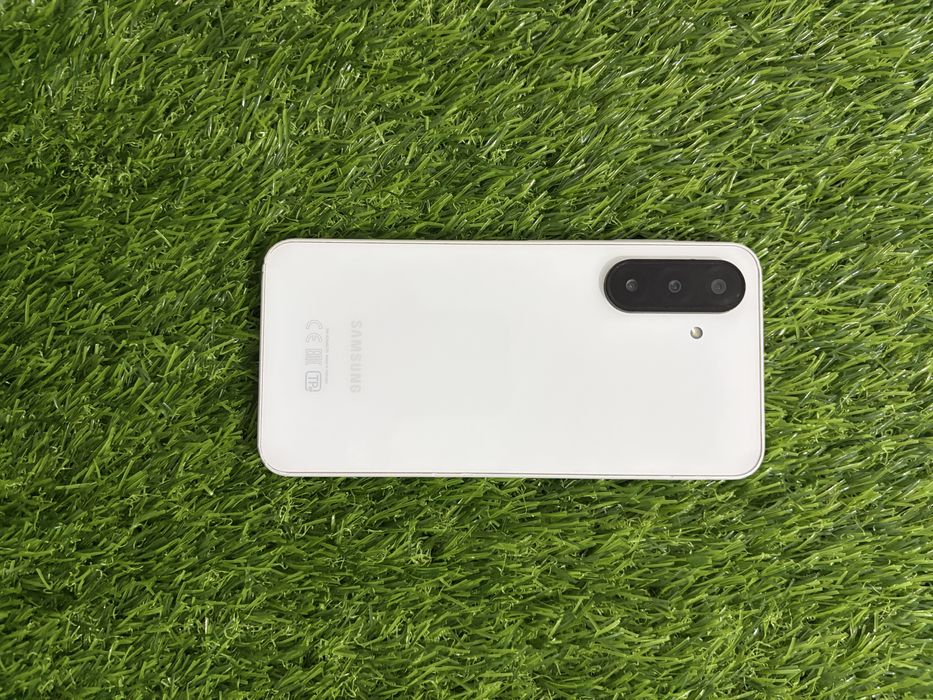 Самсунг А26 5G Galaxy A26 5G