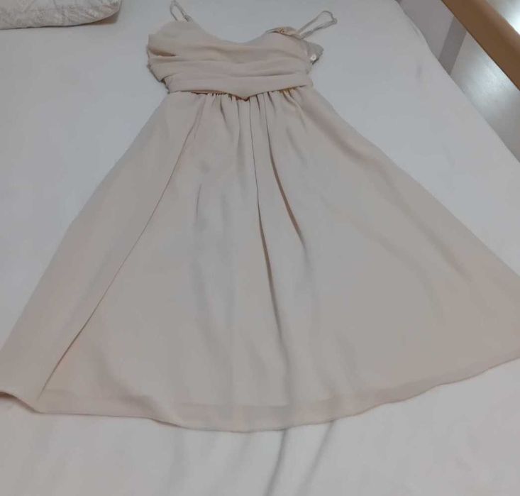 Rochie de ocazie marime S/M