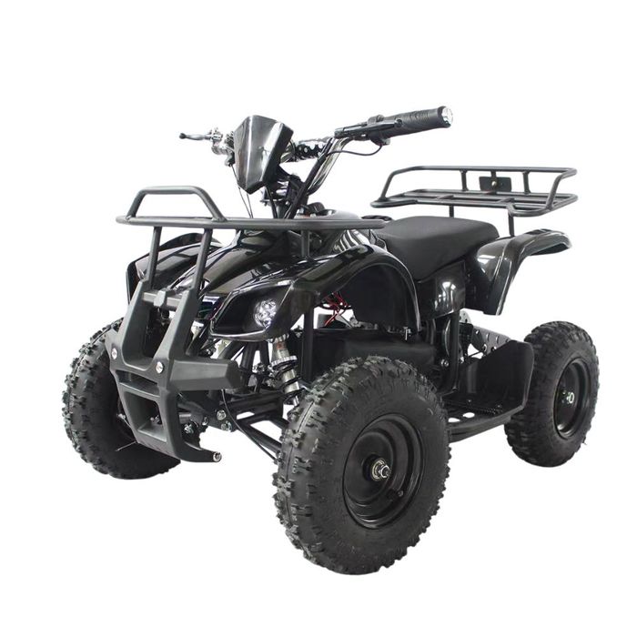 Електрическо ATV Baby STORM – 800W