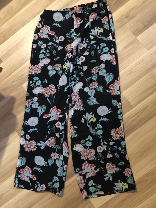 Фееричен панталон