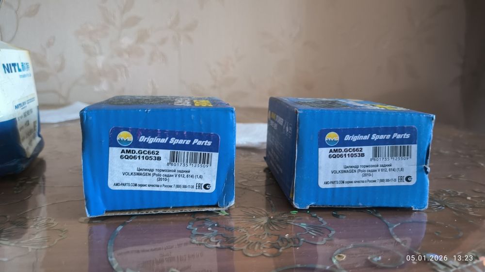 Стёкла на гольф 3 и запчасти