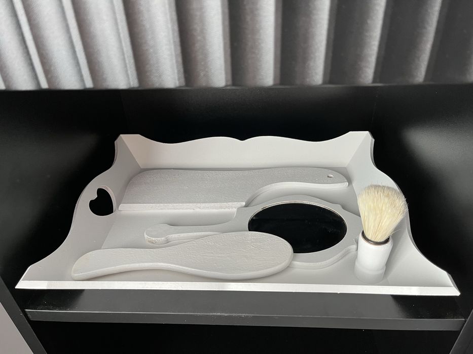 Tava tavita nunta mireasa mire