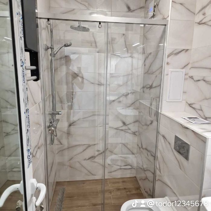 "Строителни Ремонти Пловдив"  Довършителни Ремонти на жилища в Пловдив